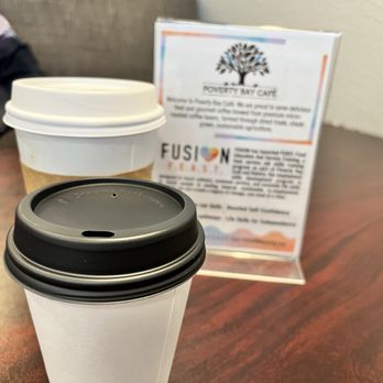 Poverty Bay Coffee - Coffee & Tea Near Me - Federal Way, Washington Poverty Bay Coffee - Coffee & Tea Near Me - Federal Way, Washington