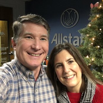 Michael Ford: Allstate Insurance - Debbie and I - Home & Rental Insurance Near Me - Portland, Oregon Michael Ford: Allstate Insurance - Debbie and I - Home & Rental Insurance Near Me - Portland, Oregon