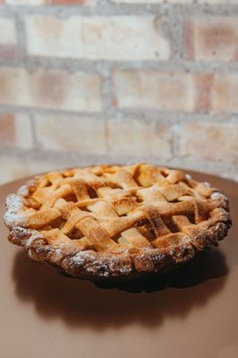 Forty Three Bakery by null