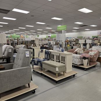 Bealls Outlet - Men's Clothing Near Me - Orlando, Florida