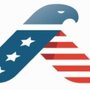 American Pride Construction