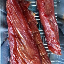 Akemi's Fish and Seafood