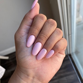 Dreamy Nails & Spa - Fill with gel nail polish with diamond on 2 nails and regular pedicure $70. - Nail Technicians Near Me - Wildomar, California Dreamy Nails & Spa - Fill with gel nail polish with diamond on 2 nails and regular pedicure $70. - Nail Technicians Near Me - Wildomar, California