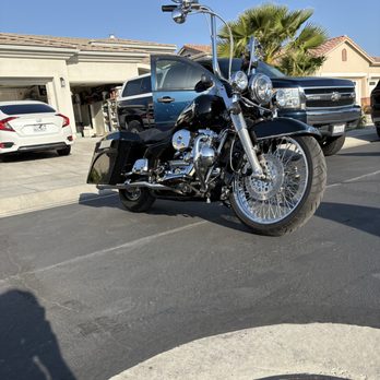 Brandon’s Mobile Auto Spa - Auto Detailing Near Me Brandon’s Mobile Auto Spa - Auto Detailing Near Me