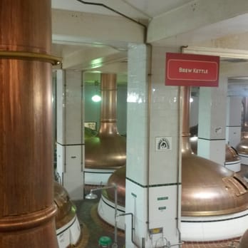 Coors - Beer Tours Near Me - Golden, Colorado Coors - Beer Tours Near Me - Golden, Colorado