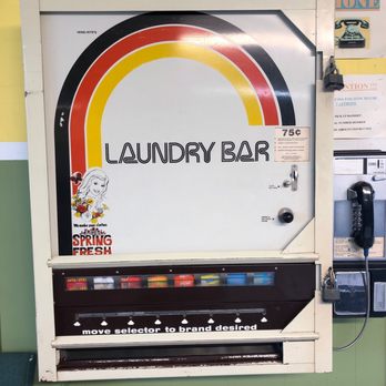 The White River Laundromat - A great thing to do when you are bored at the laundromat is make its yelp page sizzle. - Laundromat Near Me - Hartford, Vermont The White River Laundromat - A great thing to do when you are bored at the laundromat is make its yelp page sizzle. - Laundromat Near Me - Hartford, Vermont