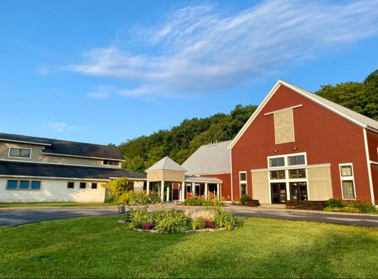 Hilltop Montessori School