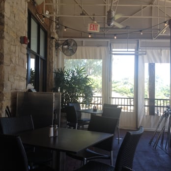 Mi Cocina - patio - Mexican Near Me - Plano, Texas Mi Cocina - patio - Mexican Near Me - Plano, Texas