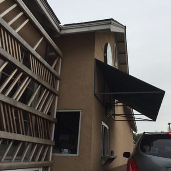 Starbucks - Drive thru - Coffee & Tea Near Me - Antioch, California Starbucks - Drive thru - Coffee & Tea Near Me - Antioch, California
