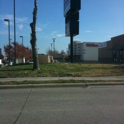 Officemax