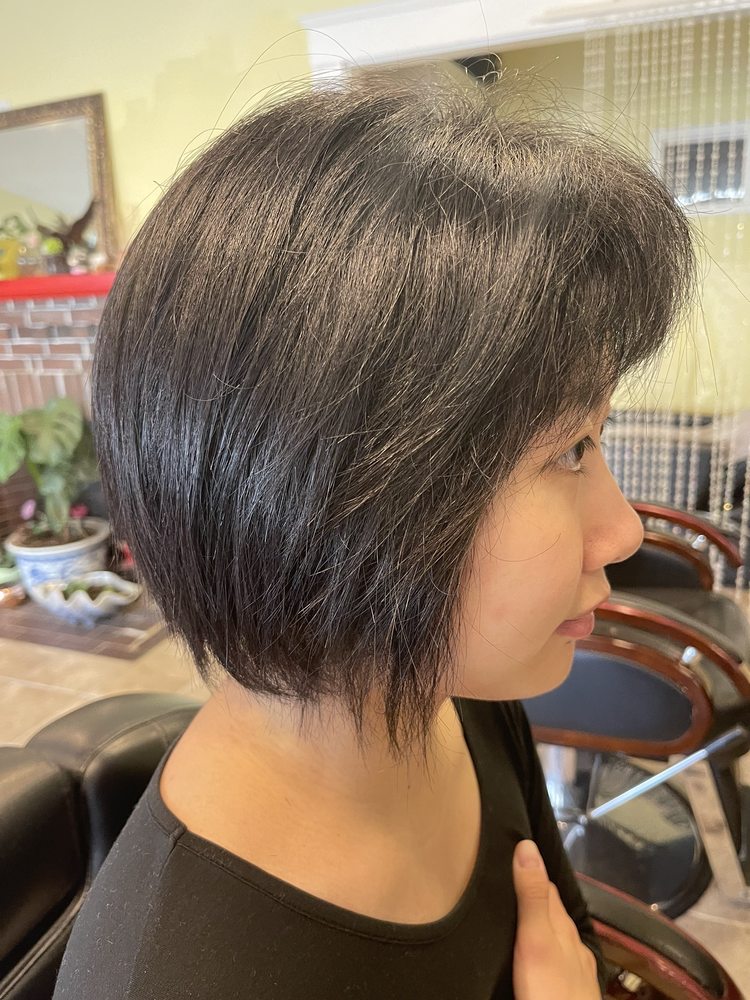 GOOD TOUCH TAIPEI SALON Updated August 2024 11 Photos & 18 Reviews