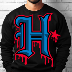 Print2Press DTF Boutique