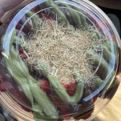 Dubai Bowl - 12 Oz