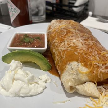 Off Street Cafe - American Near Me - Cerritos, California Off Street Cafe - American Near Me - Cerritos, California