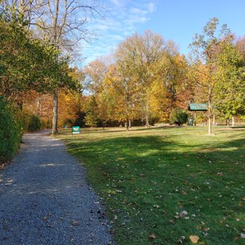 Veterans Park - 2nd picnic shelter - Parks Near Me - Cincinnati, Ohio Veterans Park - 2nd picnic shelter - Parks Near Me - Cincinnati, Ohio