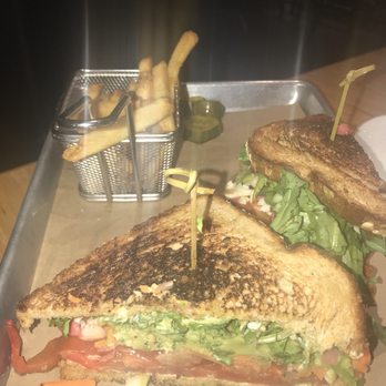 Hide - Cocktail Bars Near Me - Dallas, Texas