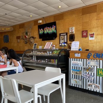 Marianas Grinds - Hawaiian Near Me - Jacksonville, Florida Marianas Grinds - Hawaiian Near Me - Jacksonville, Florida