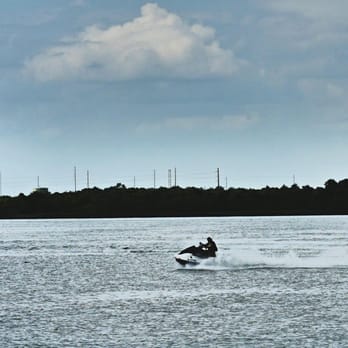 ATX Jetskis Rentals - Big Bertha! - Paddleboarding Near Me ATX Jetskis Rentals - Big Bertha! - Paddleboarding Near Me