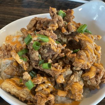Mo' Brunch & Brews - Breakfast & Brunch Near Me - Houston, Texas Mo' Brunch & Brews - Breakfast & Brunch Near Me - Houston, Texas