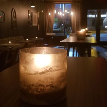 knifebird - Wine Bars Near Me - Memphis, Tennessee