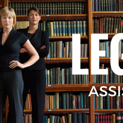 Paralegal Services of Orange
