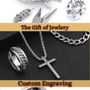 Photo of MJ's Jewelry and Watch