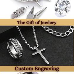 MJ's Jewelry and Watch