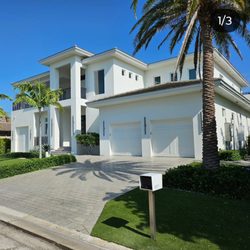 JP & SJ Services