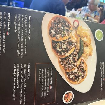 Palenque Grill La Cantera - Mexican Near Me - San Antonio, Texas Palenque Grill La Cantera - Mexican Near Me - San Antonio, Texas