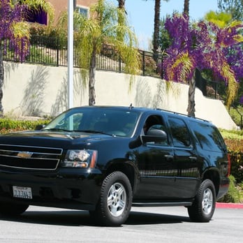 Standard Limousine Serives - Luxury SUV - Limos Near Me - Los Angeles, California Standard Limousine Serives - Luxury SUV - Limos Near Me - Los Angeles, California