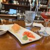 A.W. Lin's Asian Cuisine gift card