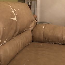 Ashley Furniture HomeStore