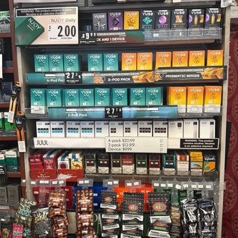 Best Smokes Shop - Juul Vues Funnel - Tobacco Shops Near Me - Alexandria, Virginia Best Smokes Shop - Juul Vues Funnel - Tobacco Shops Near Me - Alexandria, Virginia