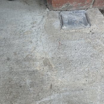 Odell Complete Landscape - Masonry/Concrete Near Me - Fountain Valley, California