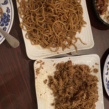 Yin's Chinese Resturant - Chicken Fried Rice Lo Mein - Chinese Near Me - Phoenix, Arizona Yin's Chinese Resturant - Chicken Fried Rice Lo Mein - Chinese Near Me - Phoenix, Arizona