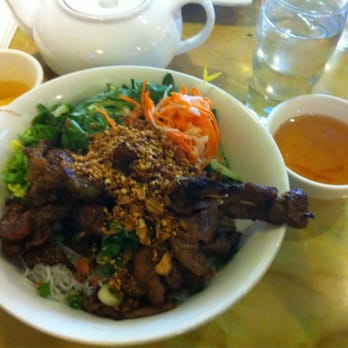 Vietnam House - Vietnamese Near Me - Seattle, Washington Vietnam House - Vietnamese Near Me - Seattle, Washington