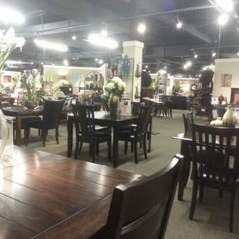 Ashley Store - Dining sets - Furniture Stores Near Me - Honolulu, Hawaii