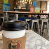 Tusk & Cup Fine Coffee gift card