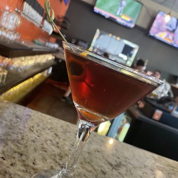The Handle Bar - HB Manhattan - Pubs Near Me - Chico, California The Handle Bar - HB Manhattan - Pubs Near Me - Chico, California