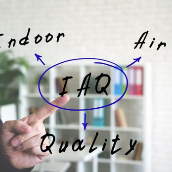 Techmazing Heating & Cooling - Indoor Air Quality - Heating & Air Conditioning/HVAC Near Me - Loganville, Georgia Techmazing Heating & Cooling - Indoor Air Quality - Heating & Air Conditioning/HVAC Near Me - Loganville, Georgia