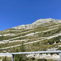Grimselpass