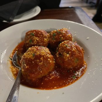 Spaghetty Western - Italian Near Me - Las Vegas, Nevada Spaghetty Western - Italian Near Me - Las Vegas, Nevada