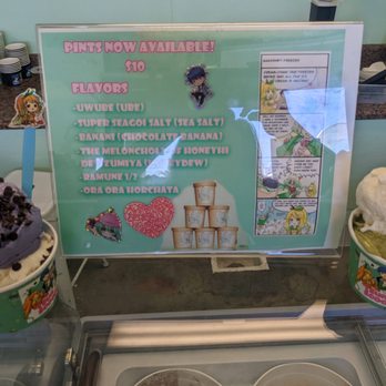 tsun scoops - Ice Cream & Frozen Yogurt Near Me - Garden Grove, California tsun scoops - Ice Cream & Frozen Yogurt Near Me - Garden Grove, California