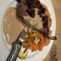 Photo of Cochon Dingue