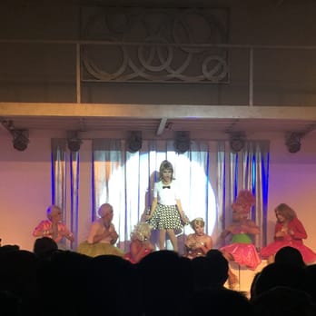 O Bar - Dance Clubs Near Me - Pasig, NCR