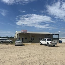 Indian Dhaba - Photos of exterior, interior, & my order.