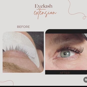Elysian Charm - Permanent Makeup Near Me - Apple Valley, California Elysian Charm - Permanent Makeup Near Me - Apple Valley, California