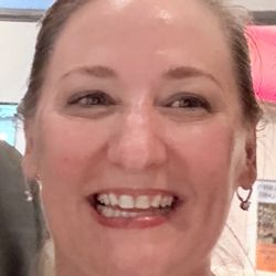 Serenity Dermatology - This is after 10 months and my face is still messed up!