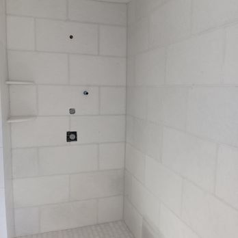 Frank's Tile Installation - Tiling Near Me Frank's Tile Installation - Tiling Near Me