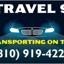 Travel 9